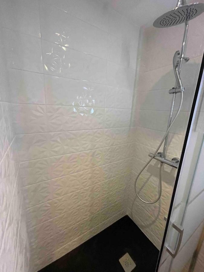 Le Jardin Niortais - Hyper Centre- Proche Gare - Paisible - Grand Jardin Prive, Wifi Hd -Netflix Apartment Екстериор снимка